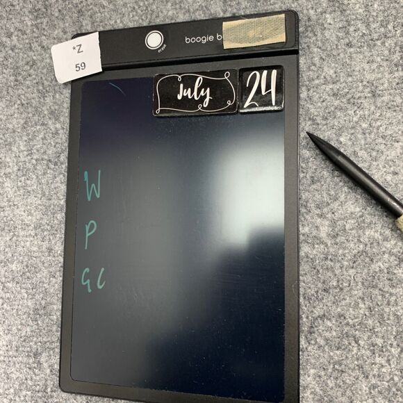 Vans Jean Women 7/28 Denim Skinny Low Rise Distressed Knee Raw Hem Stretch Ankle - Picture 11 of 12